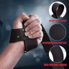 Gym strap - Afbeelding 2