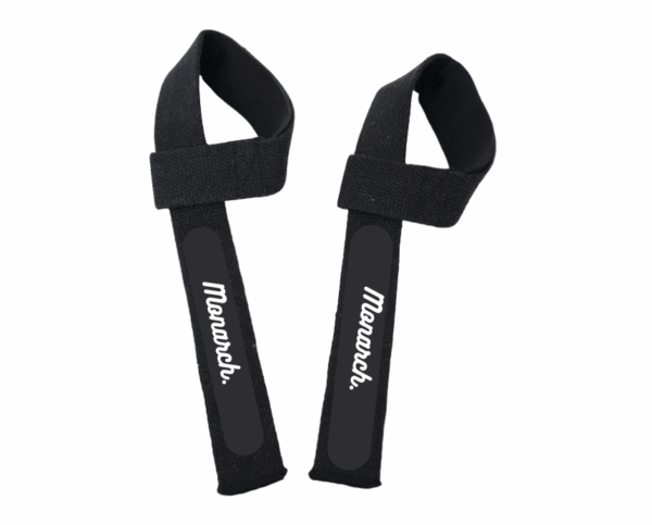 Gym strap